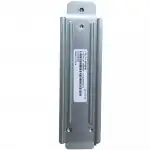 Опция для системы хранения данных СХД IBM Батарея for DS3500/3700 6.6V 1100mAh Lit-Ion 69Y2926 (Батарейный модуль)