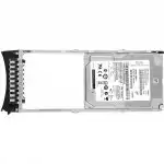 Опция для системы хранения данных СХД IBM 300GB 15K 6G SAS 2.5' 45W9614 (Диск для СХД)