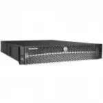Дисковая системы хранения данных СХД Huawei eKit OceanStor 5120-S-L-64G-AC 02356FRU (Rack)