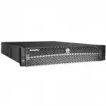 Дисковая системы хранения данных СХД Huawei eKit OceanStor 5120-S-S-64G-AC 02356FRT (Rack)