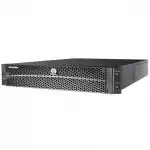 Дисковая системы хранения данных СХД Huawei eKit OceanStor 5120-S-S-64G-AC 02356FRT (Rack)