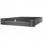 Дисковая системы хранения данных СХД Huawei eKit OceanStor 5120 5120-S-S-64G-AC 2408-001 (Rack)