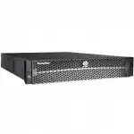 Дисковая системы хранения данных СХД Huawei eKit OceanStor 5120 5120-S-S-64G-AC 2408-001 (Rack)
