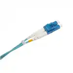 Оптический патч-корд Huawei eKit SN2F02FCPC DLC/PC DLC/PC MM 2.2мм 10 м
