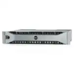 Дисковая полка для системы хранения данных СХД и Серверов Dell MD1220 210-30718-34