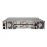 Дисковая полка для системы хранения данных СХД и Серверов Dell MD1220 210-30718-34