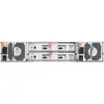 Дисковая полка для системы хранения данных СХД и Серверов Dell MD1220 210-30718-52