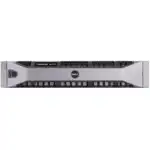 Дисковая полка для системы хранения данных СХД и Серверов Dell MD1220 210-30718-52