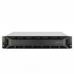 Дисковая системы хранения данных СХД Infortrend EonStor GSe Pro 1008 GSEP1008 (Rack)