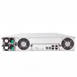 Дисковая системы хранения данных СХД Infortrend EonStor GSe Pro 1008 GSEP1008 (Rack)
