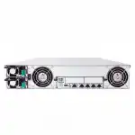 Дисковая системы хранения данных СХД Infortrend EonStor GSe Pro 3008 GSEP3008 (Rack)