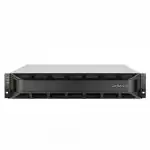 Дисковая системы хранения данных СХД Infortrend EonStor GSe Pro 3008 GSEP3008 (Rack)