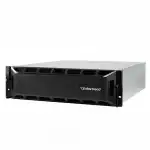 Дисковая системы хранения данных СХД Infortrend EonStor GSe Pro 3016 GSEP3016 (Rack)