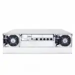 Дисковая системы хранения данных СХД Infortrend EonStor GSe Pro 3016 GSEP3016 (Rack)