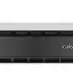Дисковая системы хранения данных СХД Infortrend EonStor GSe Pro 3016 GSEP3016 (Rack)