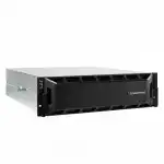 Дисковая системы хранения данных СХД Infortrend EonStor GSe Pro 3016 GSEP3016 (Rack)