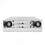 Дисковая системы хранения данных СХД Infortrend EonStor GS 1016R G3 GS1016R (Rack)
