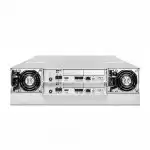Дисковая системы хранения данных СХД Infortrend EonStor GS 3016R G3 GS3016R (Rack)