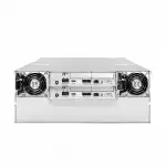 Дисковая системы хранения данных СХД Infortrend EonStor GS 3024R G3 GS3024R (Rack)