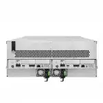 Дисковая системы хранения данных СХД Infortrend EonStor GS 3040RT G3 GS3040RT (Rack)
