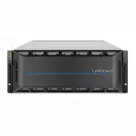 Дисковая системы хранения данных СХД Infortrend EonStor GS 3040RT G3 GS3040RT (Rack)