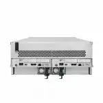 Дисковая системы хранения данных СХД Infortrend EonStor GS 3060RT G3 GS3060RT (Rack)