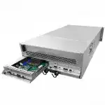 Дисковая системы хранения данных СХД Infortrend EonStor GS 3060RT G3 GS3060RT (Rack)