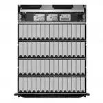 Дисковая системы хранения данных СХД Infortrend EonStor GS 3060RT G3 GS3060RT (Rack)