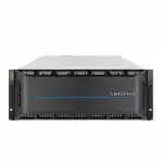 Дисковая системы хранения данных СХД Infortrend EonStor GS 3090RT G3 GS3090RT (Rack)