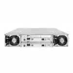 Дисковая системы хранения данных СХД Infortrend EonStor GS 4012R G3 GS4012R (Rack)