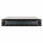 Дисковая системы хранения данных СХД Infortrend EonStor GS 4012R G3 GS4012R (Rack)