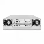 Дисковая системы хранения данных СХД Infortrend EonStor GS 4016R G3 GS4016R (Rack)