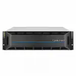 Дисковая системы хранения данных СХД Infortrend EonStor GS 4016R G3 GS4016R (Rack)