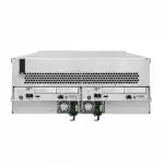 Дисковая системы хранения данных СХД Infortrend EonStor GS 4040R G3 GS4040R (Rack)