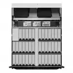Дисковая системы хранения данных СХД Infortrend EonStor GS 4040R G3 GS4040R (Rack)
