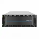 Дисковая системы хранения данных СХД Infortrend EonStor GS 4060R G3 GS4060R (Rack)