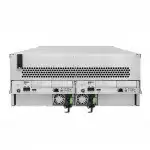 Дисковая системы хранения данных СХД Infortrend EonStor GS 4060R G3 GS4060R (Rack)