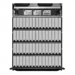 Дисковая системы хранения данных СХД Infortrend EonStor GS 4060R G3 GS4060R (Rack)