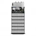 Дисковая системы хранения данных СХД Infortrend EonStor GS 4090R G3 GS4090R (Rack)