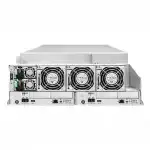 Дисковая системы хранения данных СХД Infortrend EonStor GS 4090R G3 GS4090R (Rack)