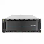 Дисковая системы хранения данных СХД Infortrend EonStor GS 4090R G3 GS4090R (Rack)