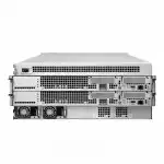 Дисковая системы хранения данных СХД Infortrend EonStor GS 5090R GS5090R (Rack)