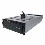 Дисковая системы хранения данных СХД Infortrend EonStor GS 5090R GS5090R (Rack)