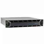 Дисковая системы хранения данных СХД Infortrend EonStor GS 2024UR GS2024UR (Rack)