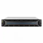 Дисковая системы хранения данных СХД Infortrend EonStor GS 2024UR GS2024UR (Rack)