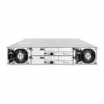 Дисковая системы хранения данных СХД Infortrend EonStor GS 2024UR GS2024UR (Rack)