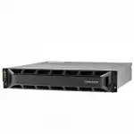 Дисковая системы хранения данных СХД Infortrend EonStor GS 3024UR GS3024UR (Rack)