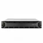 Дисковая системы хранения данных СХД Infortrend EonStor GS 3024UR GS3024UR (Rack)