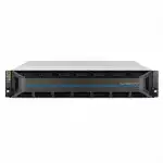 Дисковая системы хранения данных СХД Infortrend EonStor GS 3024URT GS3024URT (Rack)