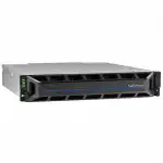 Дисковая системы хранения данных СХД Infortrend EonStor GS 3024URT GS3024URT (Rack)
